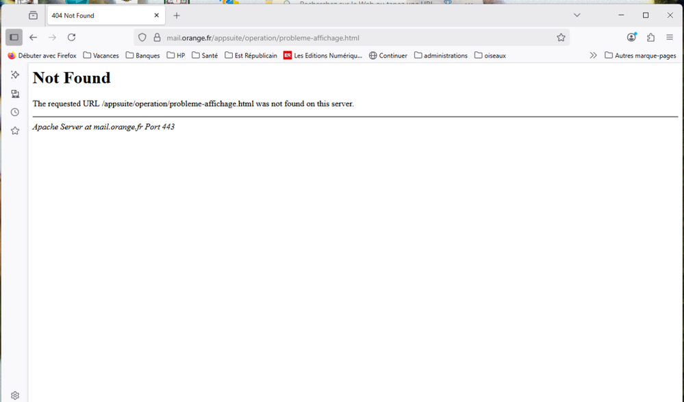 écran 4 firefox.png
