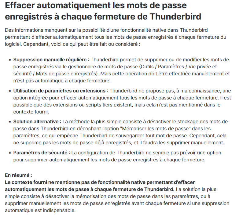 Capture d'écran 2025-07-21 152219.png