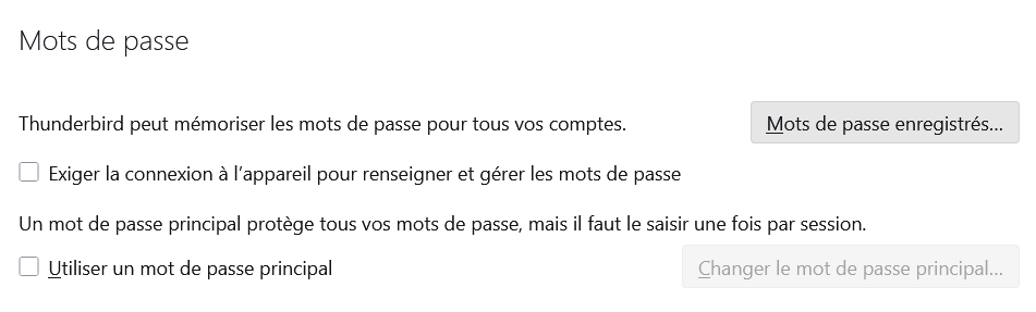 Capture d'écran 2025-07-21 150626.png