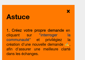 Capture d’écran du 2025-07-21 18-51-49.png