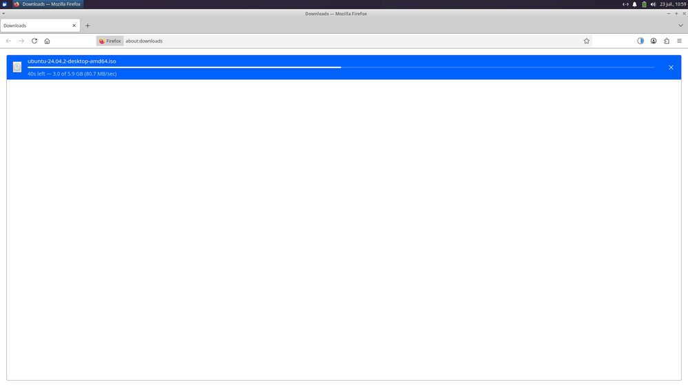 Capture d’écran_2025-07-23_10-59-50.png