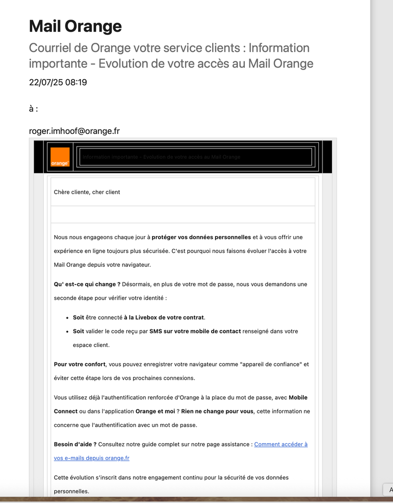 Capture d’écran 2.png