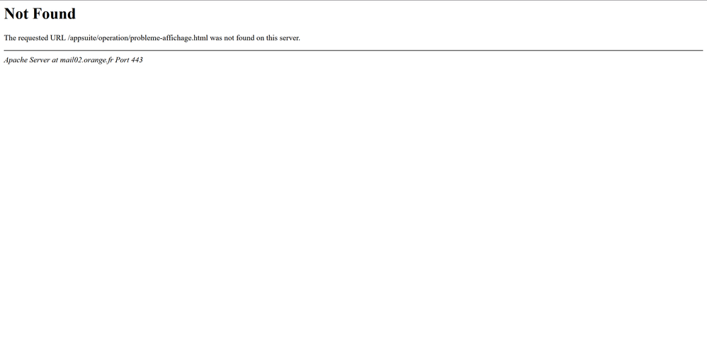 Capture d'écran 2025-07-24 131936.png