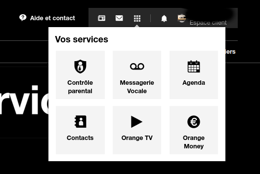 Capture d’écran du 2025-07-24 19-37-27.png