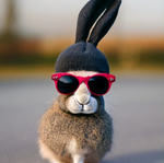 Profil (Jean-Hemare)