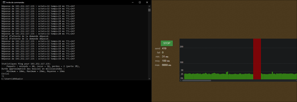 ping perte.PNG