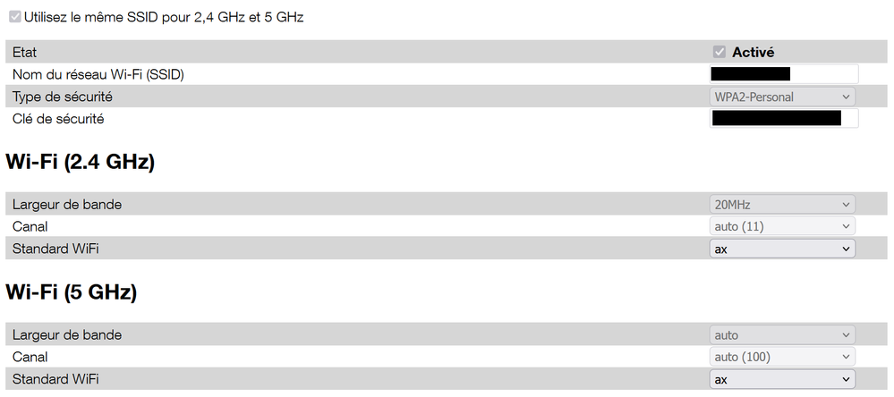 Onglet Administration wifi (active).png
