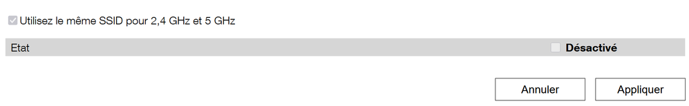 Onglet Administration wifi (desactive).png