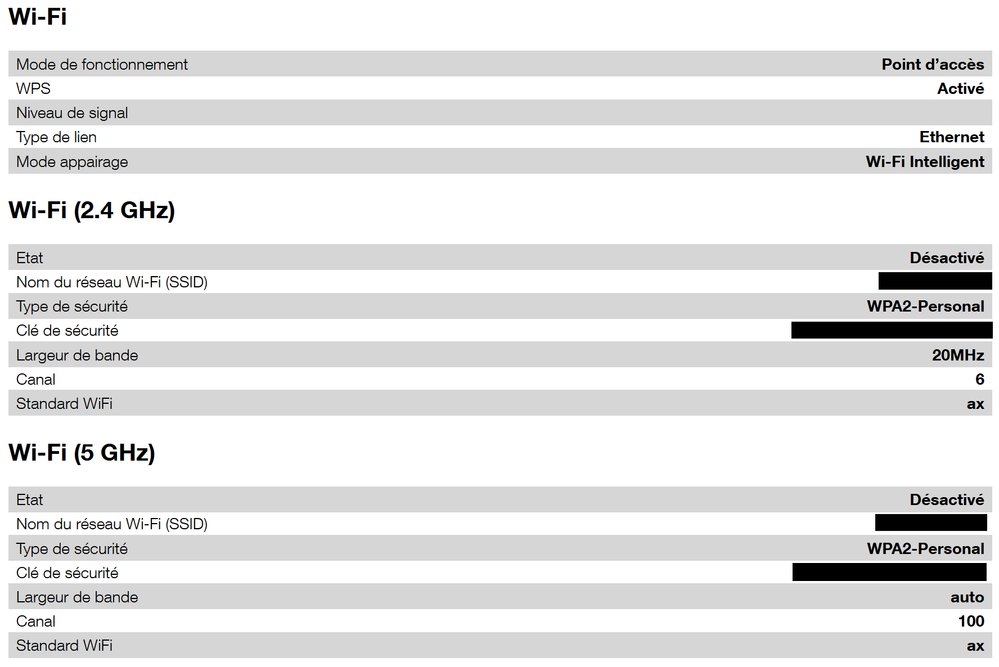 Onglet Wifi (desactive).png