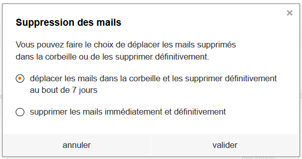 Capture d'écran 2025-07-26 102746.png