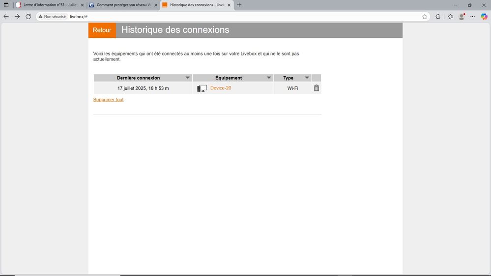 orange équipement connecté le 17072025.jpg