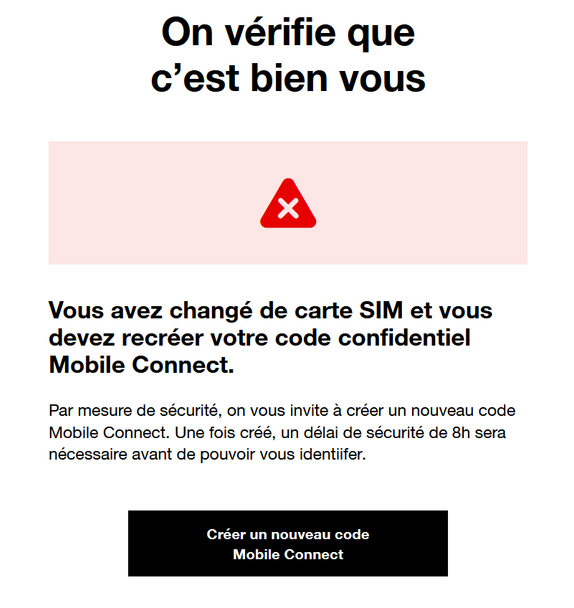 Capture d'écran 2025-07-27 165834.png