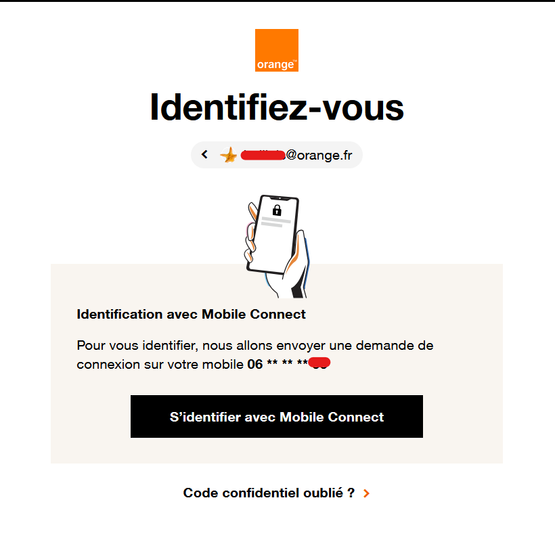Capture d'écran 2025-07-28 010854.png