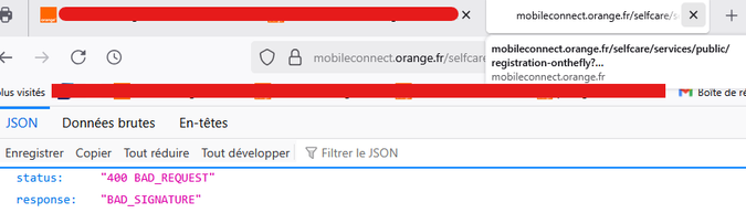 Capture d'écran 2025-07-28 011223.png