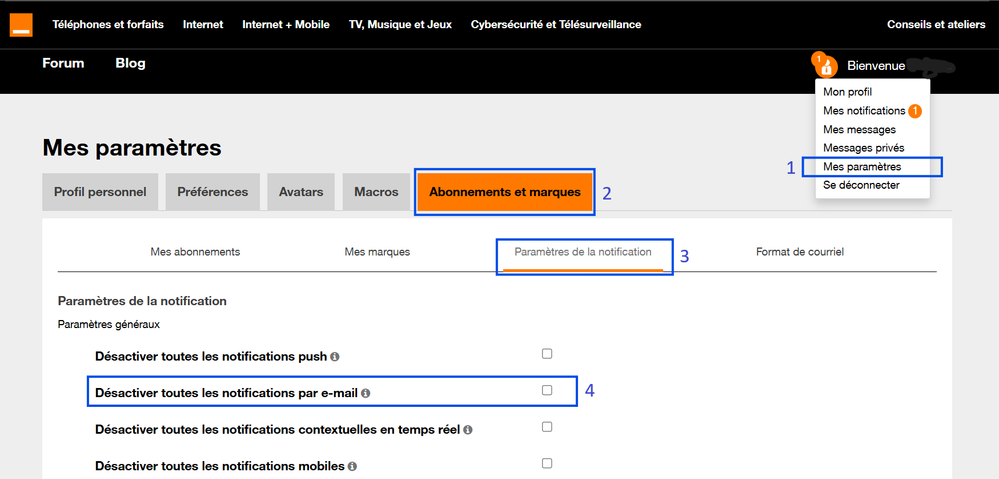 Parcours commanute Orange.png
