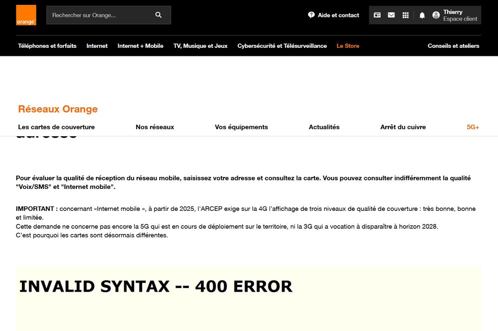 Capture d’écran_29-7-2025_203831_reseaux.orange.fr.jpeg