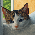 ChatGPT Image 22 mai 2025, 10_27_34.png