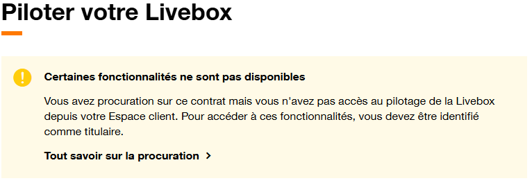Capture d'écran 2025-07-31.png
