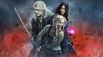 the-witcher-3-parte-2-recensione-serie-tv-netflix-episodi-finali_jpg_1200x0_crop_q85.jpg