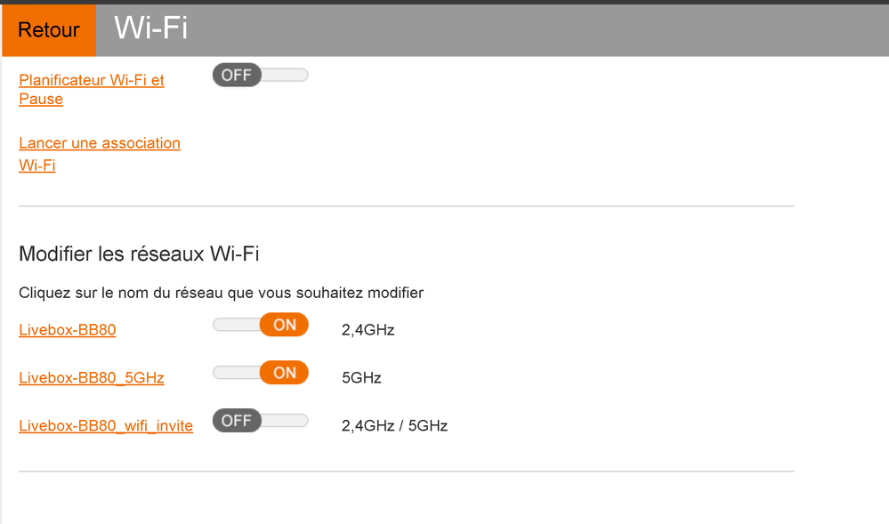 Wifi désactivé2.png