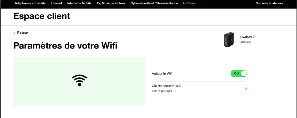 wifi désactivé4.png
