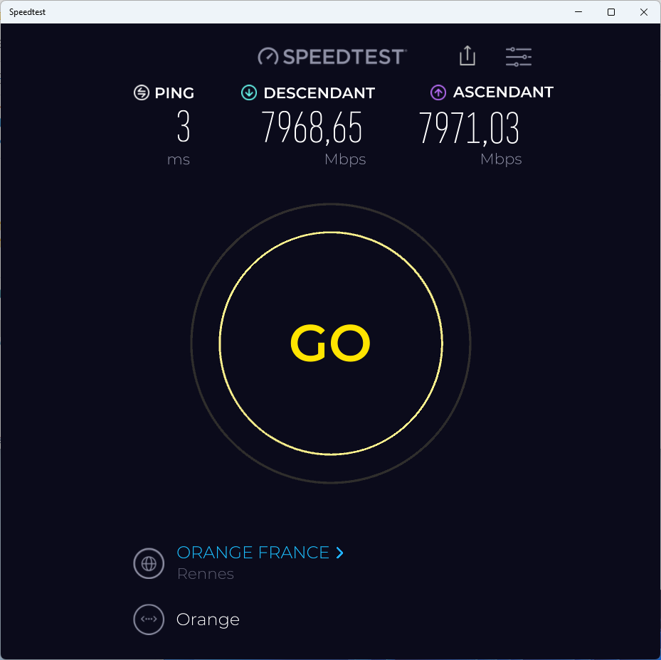 speedtest-001.png