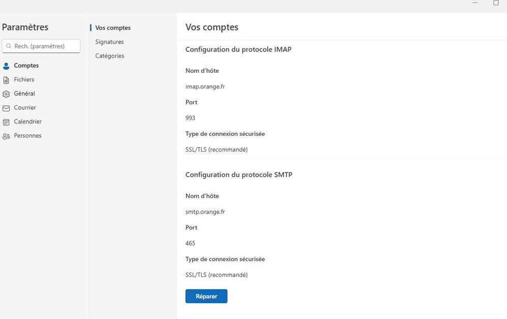 paramètres serveur.JPG