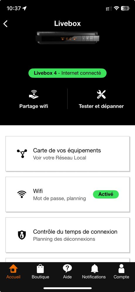 C'est nettement mieux n'est-ce pas
