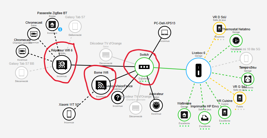 4 Cartographie HS.png