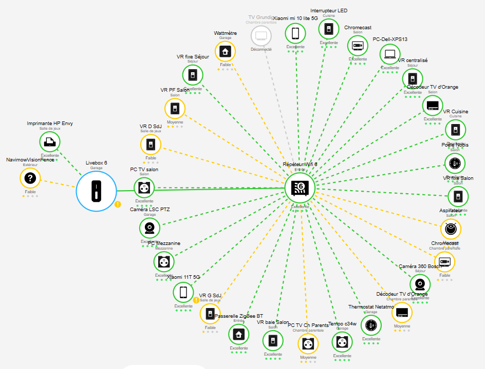 5 Cartographie OK.png