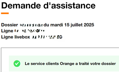 3 Dossier de dépannage.png