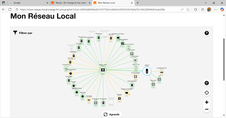 Copie écran complète carto OK.png