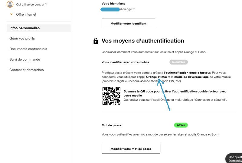 Mobile conect ou Orange et moi.jpg