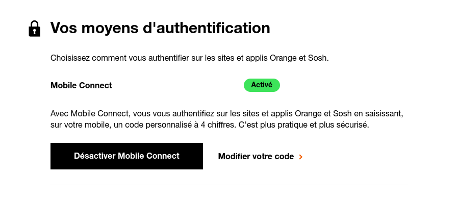 Capture d’écran du 2025-08-11 13-48-45.png