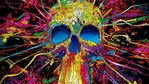 psychedelic-skull-981.jpg