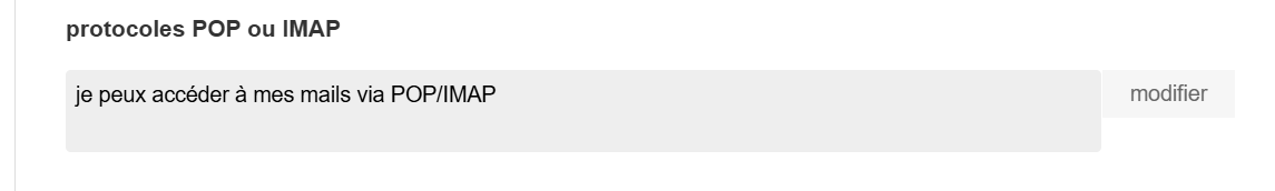 Capture d’écran 2025-08-11 220314.png