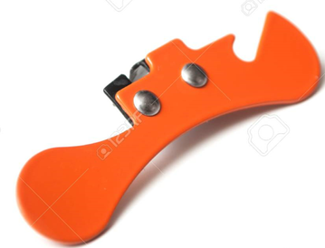 Capture d'écran 2023-09-12 165130.png