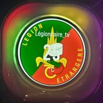 Profil (FireManCherry)