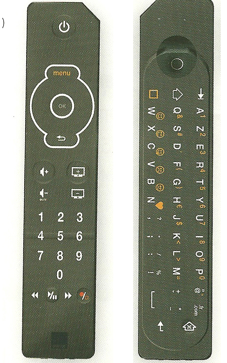 telecommande.jpg