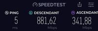 speed test.jpg