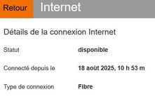 Capture d’écran 2025-08-18 164247.jpg