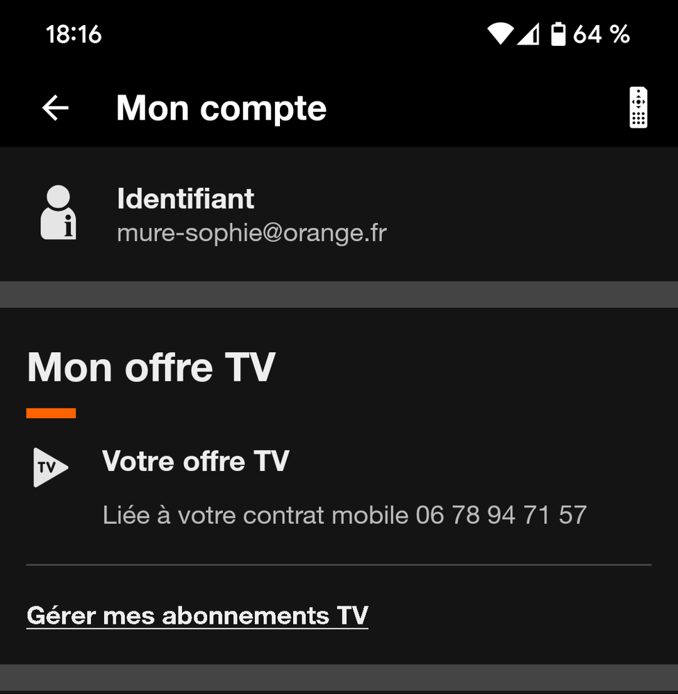 Screenshot_20250818-181631.png