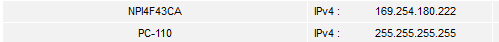 BUG 9.png