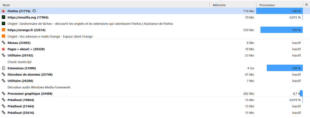 Capture d'écran 2025-08-27 060323.png