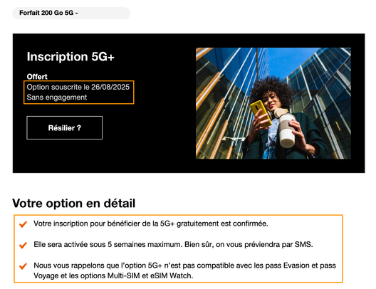 Option 5G+.png