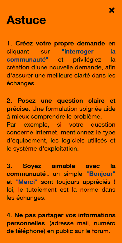 Capture d'écran 2025-04-07 110852.png
