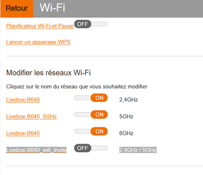 wifi 6.png
