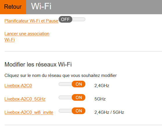 Capture d'écran 2025-09-01 172156.png