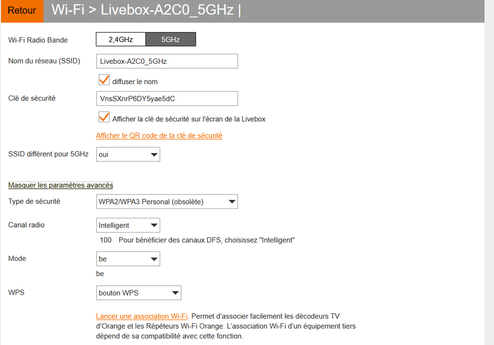 Capture d'écran 2025-09-01 172123.png