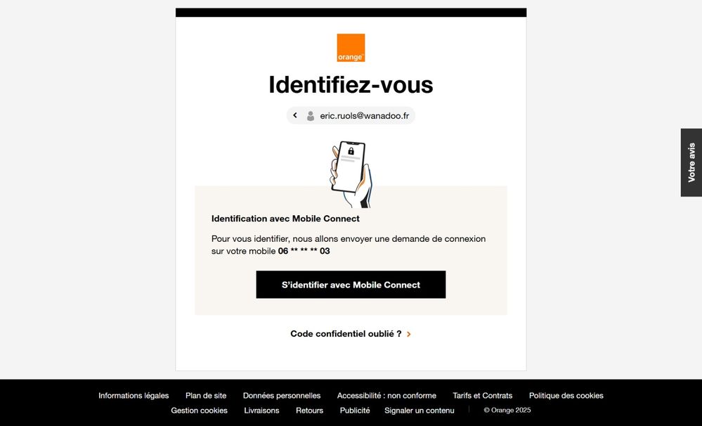 Capture d’écran_2-9-2025_1412_login.orange.fr.jpeg